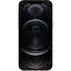 Смартфон Apple iPhone 12 Pro Max 512GB Graphite (MGDG3) Б/У [159275] - миниатюра 2