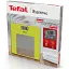 Ваги Tefal PP1305V0 - мініатюра 4