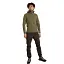Флисовая кофта Turbat Dreamer Hood Mns - миниатюра 1
