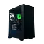 Ігровий ПК Horizon (GTX 1660 Super 6GB / Ryzen 5 4500 / 16GB DDR4 / SSD 480GB) - мініатюра 1