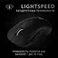 Мышь Logitech G Pro X Superlight Wireless Black (910-005880) Б/у - миниатюра 4