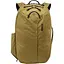 Рюкзак Thule Aion Travel Backpack 28L Nutria (TH 3204722) - мініатюра 3