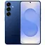 Смартфон Cubot Kingkong Star 2 12/256GB Black Global версия - миниатюра 1