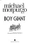 Boy Giant. Son of Gulliver - мініатюра 1