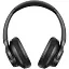 Bluetooth-гарнітура Anker SoundCore Q20i Black (A3004G11) - мініатюра 4