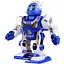 Робот звездный солдат IF8 - миниатюра 1