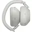 Наушники Sony WH-1000XM6 Platinum Silver (WH1000XM6S.CE7) [136739] - миниатюра 5
