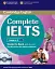 Complete IELTS Bands 4-5 Student's Pack (SB with Answers with CD-ROM and Class AudioCDs (2)) - мініатюра 1
