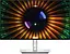 Монітор Dell 23.8" U2424H HDMI DP USB Audio IPS 120Hz sRGB 100% Pivot teh0014242 - мініатюра 2