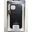 Оригінальний протиударний чохол UAG Civilian Magsafe Black для iPhone 14 Plus/15 Plus (114037114040) - мініатюра 6