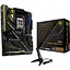 Материнская плата AsRock X870E TAICHI OCF (X870E TAICHI OCF) (Socket AM5, AMD X870E, ATX) - миниатюра 5