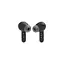 Навушники JBL Quantum TWS Black (JBLQUANTUMTWSBLK) - мініатюра 11