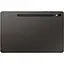 Планшет Samsung Galaxy Tab S9 WiFi 8/128Gb Graphite (SM-X710NZAASEK) - миниатюра 5