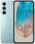 Смартфон Samsung Galaxy M35 5G 6/128GB Light Blue (SM-M356BLBB) - мініатюра 1