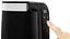 Электрочайник Gorenje K17TRDW teh0021910 - миниатюра 9