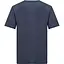Футболка Salewa Eagle 3cime T-Shirt M L Синя (1054-013.012.1329) - мініатюра 2