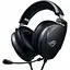 Гарнитура Asus Rog Theta Electret Black (90YH02GE-B1UA00) - миниатюра 1