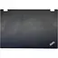 Кришка матриці для ноутбука Lenovo Thinkpad L560 L570 (AP1DH000800) Б/в - мініатюра 1