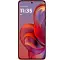 Смартфон Motorola Edge 50 Neo 8/256GB Poinciana PB310042 No Adapter UA UCRF - мініатюра 7