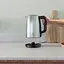 Electrolux Электрочайник, 1,7 л, Strix, металл, нерж - миниатюра 4