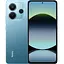 Смартфон Xiaomi Redmi Note 14 6/128 ГБ Ocean Blue - миниатюра 1