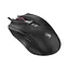 Мышка A4Tech Bloody ES8 USB Stone Black (4711421002196) - миниатюра 5