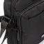 Сумка на плечо мужская черная Lanpad sum0028741 - миниатюра 4