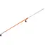Удочка зимняя Viking Fishing Ice Junior 63 сm L max 15 g - миниатюра 4