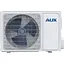 Сплит-система AUX C-Smart AUX-24CA (129658) - миниатюра 7