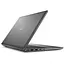 Ноутбук Dell Latitude 3550,1920 x 1080,i5-1335u 10 C/12 T,1.3 GHz - 4.6 GHz,55 W,16 GB DDR5 - мініатюра 2