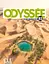 Odyssée. Niveau B2. Livre de l'élève + Audio en ligne - мініатюра 1