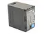 Акумулятор PowerPlant JVC SSL-JVC70 7800mAh - мініатюра 1