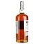 Віскі BenRiach Smoky Quarter Cask 43% 1 л в подарунковій упаковці - мініатюра 3