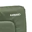 Коропове крісло Ranger Comfort SL-110 RA2249 - мініатюра 14