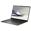 Ноутбук ASUS Zenbook S 14 2.8K 14 inch Ultra 7 258V 32GB 1TB SSD Windows 11 - мініатюра 3