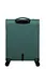 Чемодан 55 См American Tourister SUMMERRIDE DARK FOREST 55x40x23(25) ME7*14104 - миниатюра 3