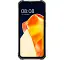 Смартфон Oukitel WP28S 4/128GB Orange - миниатюра 2