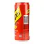 Напиток безалкогольный Schweppes Citrus Mix сильногазированный 0.33 л ж/б (755164) - миниатюра 2