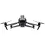 Квадрокоптер DJI Mavic 3M Enterprise Multispectral CP.EN.00000444.01 EU (136996) - мініатюра 5