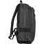 Рюкзак Tucano Lato 15.6" Black (BLABK15) (131823) - мініатюра 4