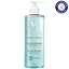 Гель для лица Vichy Purete Thermale Fresh Cleansing Gel 400 мл - миниатюра 2
