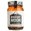 Віскі Midnight Moon Moonshine Cherry 40% 0.35 л - мініатюра 1