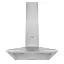 Minola HK 6614 I 1000 LED - миниатюра 1