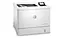 Принтер HP Color LJ Enterprise M554dn (7ZU81A) - мініатюра 3