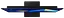 Монітор Samsung 22" LS22D300GAIXUA teh0026655 - мініатюра 6