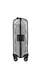 Чемодан Samsonite C-LITE ALUMINIUM 55х40х20(23) 55 См CS2*08009 - миниатюра 4