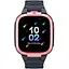 Smart Watch Mibro Watch Phone Z3 XPSWZ001 pink UA - миниатюра 1