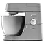 Кухонная машина Kenwood KVL 4170 S (0W20011162) - миниатюра 1