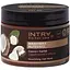  Маска для живлення волосся INTRA Coconut&Shea Butter 250 мл - мініатюра 1