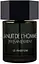 Парфумована вода Yves Saint Laurent La Nuit de L'Homme Le Parfum 100 мл - мініатюра 1
